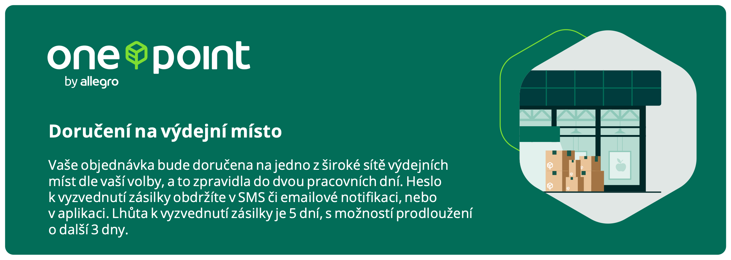 Snímek obrazovky 2025-05-29 v 23.13.09